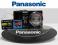 Aparat cyfrowy Panasonic DMC-TZ18 !! NOWY !! Avans