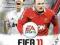 FIFA 11 / KOMPLETNA / X360 / CYBER-PLAY /