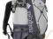 plecak Alpinus Climbing 20 229zł