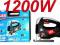WYRZYNARKA PIŁA 1200W LASER WALIZKA BRZESZCZOT GW