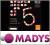 MADYS - 514 760 800 - SUPER NUMER !!