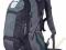 Plecak Trekkingowy Senterlan Adventure 38L Hit !!!