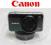 Aparat Canon PS SX220 HS Gray !! NOWY !! Avans !!