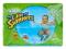 HUGGIES LITTLE SWIMMERS S NA BASEN (7-15kg) 12szt.