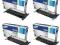 TONER SAMSUNG CLP-320 325 CLX-3185 !! KURIER !!!