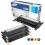 TONER SAMSUNG CLP-310 315 CLX-3170 3175 KURIER !!!