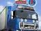 EURO TRUCK SIMULATOR 2 PC PL - SKLEP - PREMIERA
