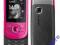 NOWA NOKIA 2220 SLIDE PINK 24MC GW. FAKTURA VAT23%