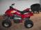 QUAD LONCIN 150 SUPER STAN