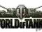 5500 GOLD World of Tanks WOT DOSTAWA 20 min! TANIO