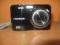 *** FUJIFILM AX230 PRAWIE NOWY !!! POLECAM !!! ***