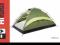 OKAZJA ! NAMIOT HI-MOUNTAIN ETNA 2 - TROPIK 2000mm