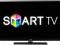 TV LED SAMSUNG UE40EH5450 SMART TV-AVANS GLIWICE