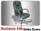 DUŻY OBROTOWY FOTEL BIUROWY MODEL 03 + GRATIS, BCM