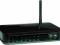 Router ADSL Netgear DGN1000 ADSL2+ 150Mbps