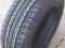 205/60R15 NORDEXX CIRRUS 91H NOWE LATO OKAZJA RATY