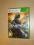 SNIPER GHOST WARRIOR xbox xbox360  *NAJTANIEJ*