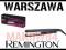 MAKOW84 PROSTOWNICA REMINGTON S3500 GW. 3 LATA