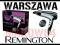 MAKOW84 SUSZARKA REMINGTON D5010 PRO IONIC GW.3L