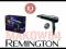 MAKOW84 SUSZARKA REMINGTON D5020 2200W JONIZACJA