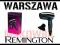 MAKOW84 SUSZARKA REMINGTON D5000 COMPACT 1800W