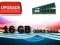 UPGRADE_ PAMIĘĆ 8GB ---> PAMIĘĆ 16GB