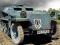 ACE Sd.Kfz 253