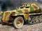 ACE Sd.Kfz.250/9