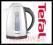 MAKOW84 CZAJNIK TEFAL KI 210 2200 W 1,5 LITRA WWA