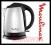 MAKOW84 CZAJNIK MOULINEX SUBITO II BY 530D INOX