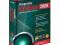 KASPERSKY ANTIVIRUS 2009 PL BOX - 10 STAN/12M