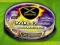 EXTREME DVD+R 8,5GB DL cake 10szt Wawa RAD-WIK