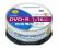 Esperanza DVD+R 4,7GB cake 25szt. RAD-WIK SKLEP