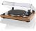 THORENS TD240-2 DEALER AUDIOPUNKT 22 825 30 90