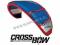 Cabrinha CROSSBOW 13m komplet mod 2012 - SURFCHATA