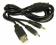 KABEL USB PC 2w1 ZASILANIE DO PSP 1004 2004 3004