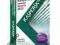 KASPERSKY INTERNET SECURITY 2012 PL BOX-3 STAN/12