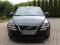 VOLVO S40 2010r. 1.6D-COMONRAIL ODLICZ 23% VAT!