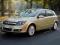 OPEL ASTRA III 1.4 LIFTING ALU RATY EXPORT VAT23