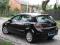 OPEL ASTRA III H 1.4 LIFT. ALU EXPORT VAT23 15 SZT