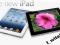 TABLET APPLE IPAD NEW 32GB + 4G CZARNY