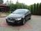 PASSAT B6 1.9 TDI BLUE MOTION SERWIS CHROM PAKIET