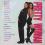 Pretty Woman - SOUNDTRACK - DAVID BOWIE - ROXETTE