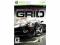 RACEDRIVER GRID  / X360 /KONSOLKI_PL
