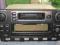 LEXUS IS200 IS300 RADIO NAJTANIEJ !!!