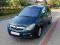 Opel Zafira 1.9CDTI Cosmo z Niemiec serwisowana