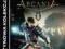 Gra PC NPK Arcania: A Gothic 4