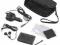 Akcesoria 8w1 Gamexpert Nintendo DSiXL Polecam!!