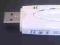 Wifi adapter Sagem USB