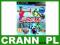 Gra SPORTS CHAMPIONS PS3 PL NOWA FOLIA [PS3] FVAT